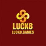 luck8gamess Profile Picture