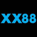 XX 88 Profile Picture