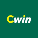 cwin gr com Profile Picture