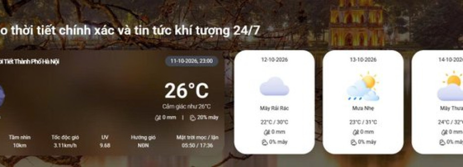 Dubao Edu Vn Cover Image