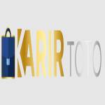 karirtoto Profile Picture