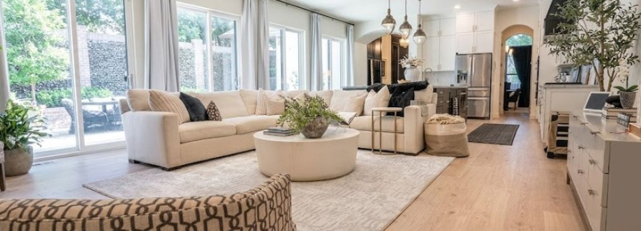 Flooring Guide DFW Cover Image