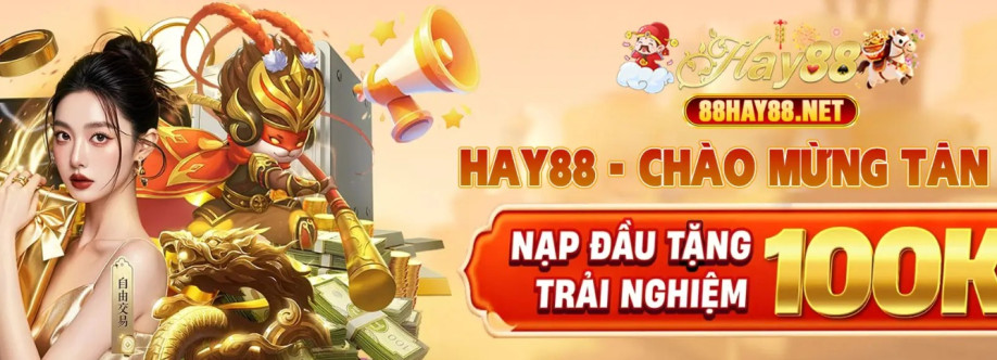 88Hay88 net Cover Image