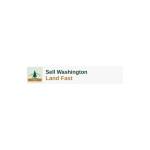 Sell Washington Land Fast Profile Picture