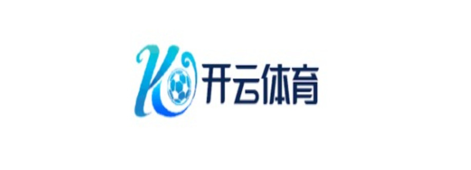Kaiyunguanwang net Cover Image