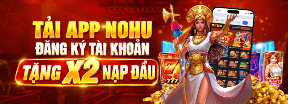 Nohu90i tv Cover Image