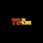 79KING Profile Picture