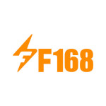 Nhà cái F168 Profile Picture