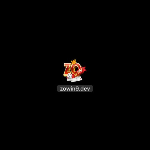 Cổng game Zowin Profile Picture