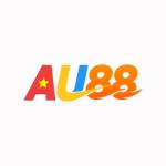 AU88 Trang chủ AU88.COM chính thức Profile Picture