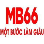 MB66 Profile Picture