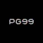PG99 Profile Picture