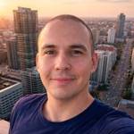 Rinaz Shakirov Profile Picture