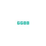 GG88 Profile Picture