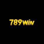 789W IN Profile Picture