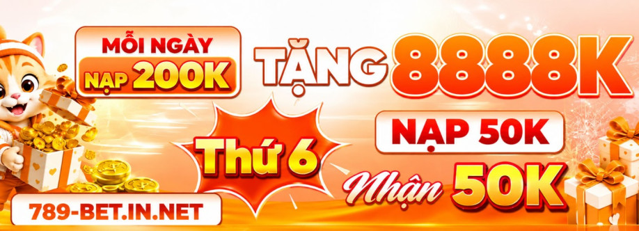 789Bet innet Cover Image
