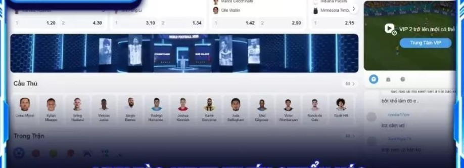 8Xbetb io Cover Image