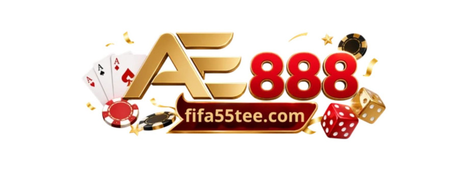AE888 TEE Cover Image