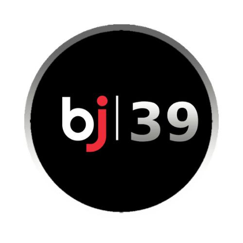 Bj39 art Profile Picture