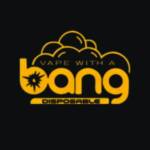 Bang King Vape Deutschland Profile Picture