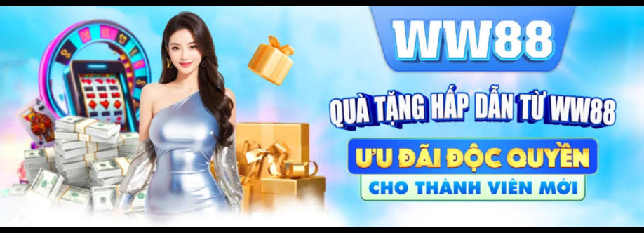 W88 Cover Image