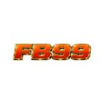 fb999gamecom Profile Picture