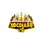 xocdia88 academy Profile Picture
