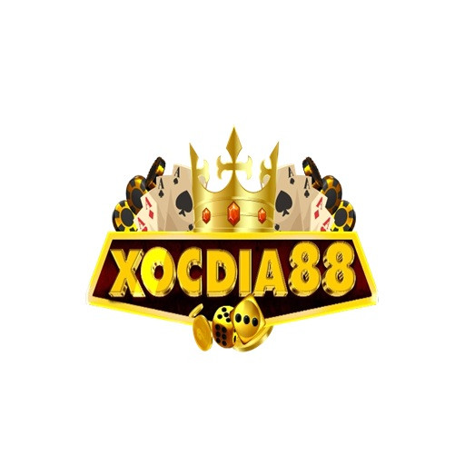 xocdia88 academy Profile Picture