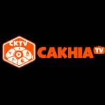 CakhiaTV Profile Picture