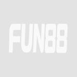 Fun88 Profile Picture