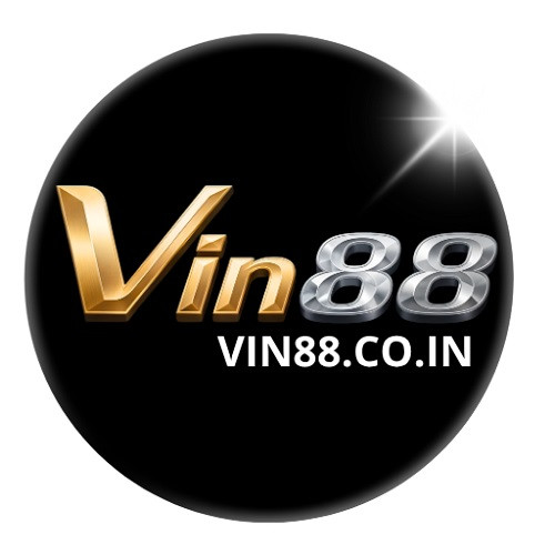 Vin88 coin Profile Picture