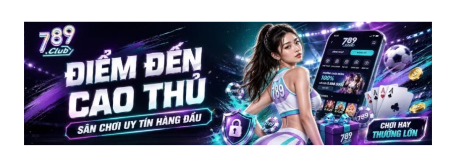 789clubm7com Cover Image