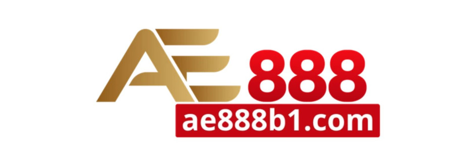 AE888 B1 Cover Image