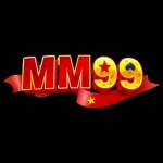 Nhà cái MM99 Profile Picture