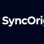 Sync Origins Profile Picture