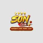 Sonclub org mx Profile Picture