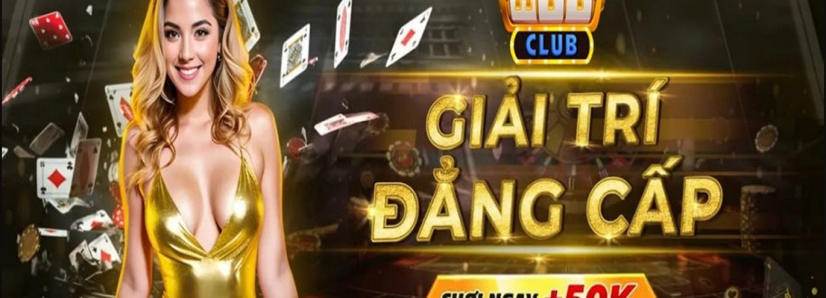 Hitclub Cover Image