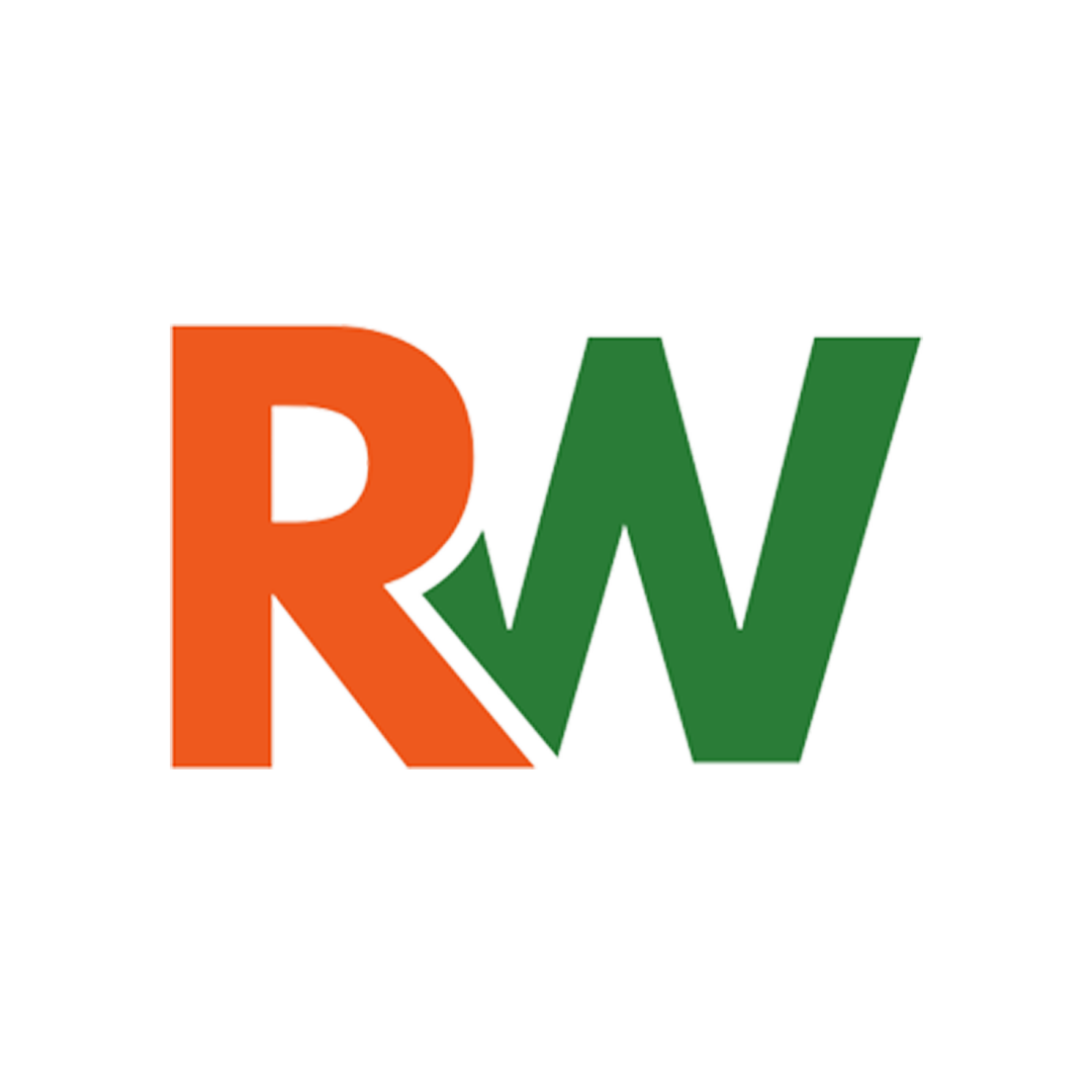Digital Marketing for Business Growth in India | RizeWorld
