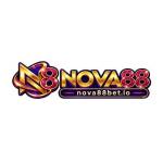 nova88betio Profile Picture