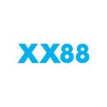 XX88 Profile Picture