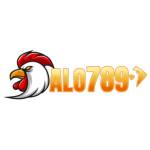 ALO789 Profile Picture
