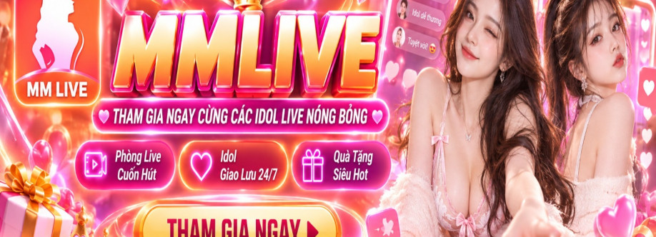 Mmlive ink Cover Image