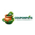 coupon pots Profile Picture