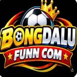 Bongdalu Profile Picture