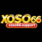 Xoso66 Support Profile Picture