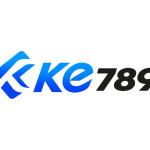 ke789io Profile Picture