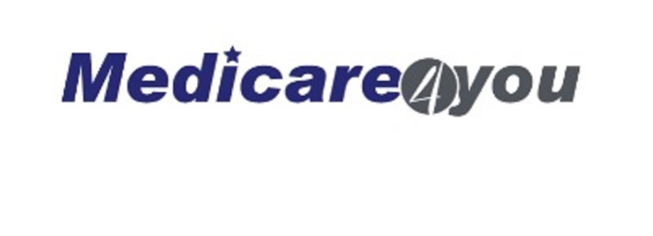 Medicare4you Oakland Cover Image