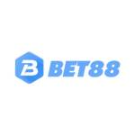 1bet88itcom Profile Picture