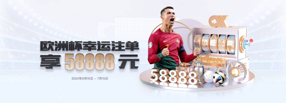 Aiyouxizh net Cover Image