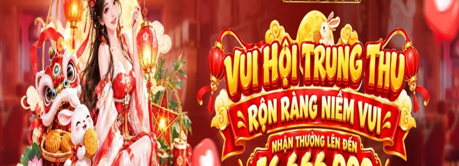 Nền tảng giải trí trực tuyến XOSO66 Cover Image